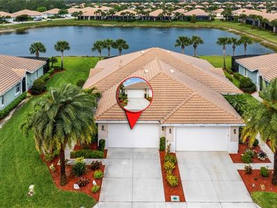 10464 Severino Ln, Fort Myers, FL, 33913