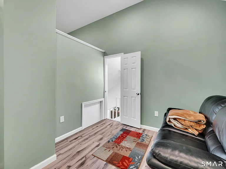 135 Turtle Bay Dr #135 — Photo 34