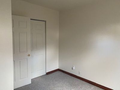 904 Erie St, Flint, MI, 48507