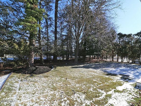 2nd image of 50 Whitaker Drive