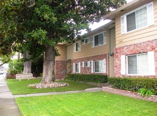 1555 Homestead Rd #6, Santa Clara, CA 95050