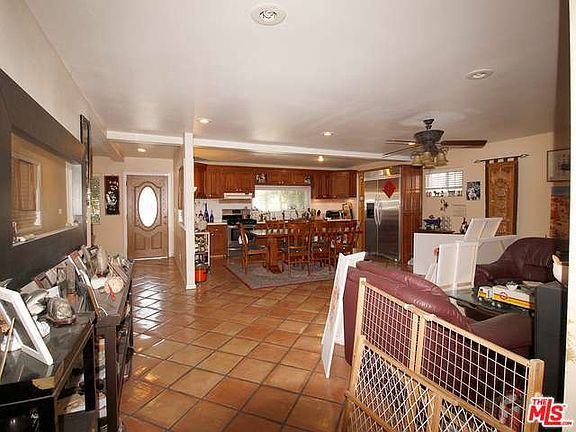 5th image of 14170 Gladeside Dr
