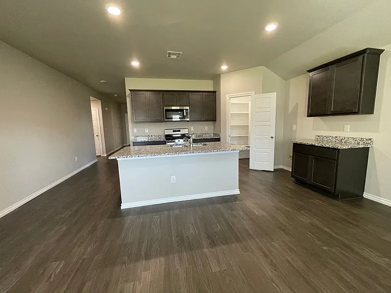 12512 Bending Brook Dr — Photo 6