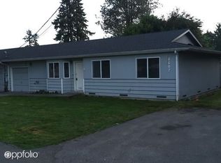 6607 Armar Rd, Marysville, WA 98270