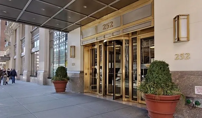 Rented by Fifth & Forever LLC | media 12