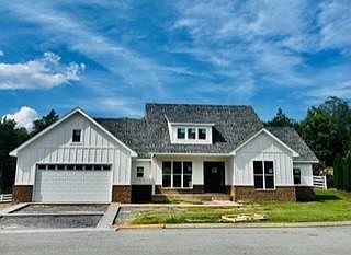 1st image of 1814 Jordans Creek Way Lot 20