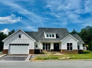 1810 Jordans Creek Way LOT 807/3, Sevierville, TN 37876
