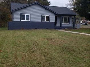 3200 Fincher Blvd, Charlotte, NC 28269