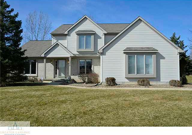 1st image of 4590 Mistywood Dr
