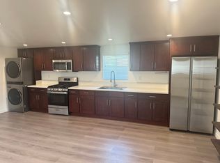 332 Thompson Ave, Glendale, CA 91201