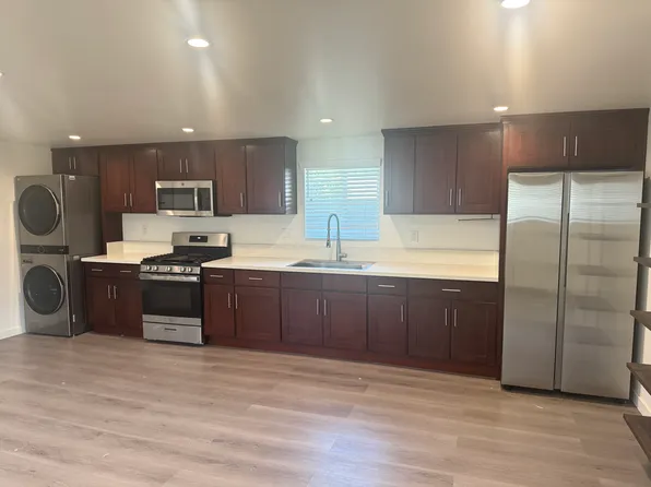 332 Thompson Ave, Glendale, CA 91201