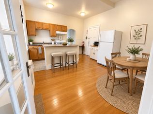 420 W Chelten Ave APT B, Philadelphia, PA 19144