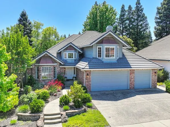 4715 Copperfield Cir, Granite Bay, CA 95746