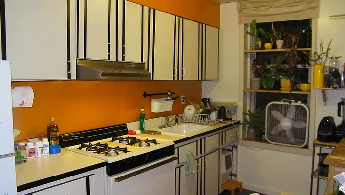 Rented by Francis Castoria LREB | media 1