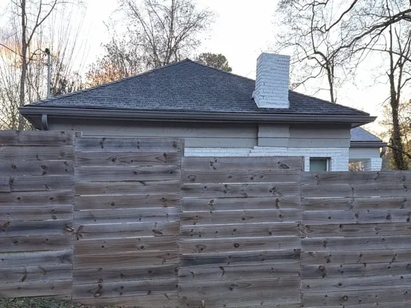 1131 Lookout Ave NW, Atlanta, GA 30318