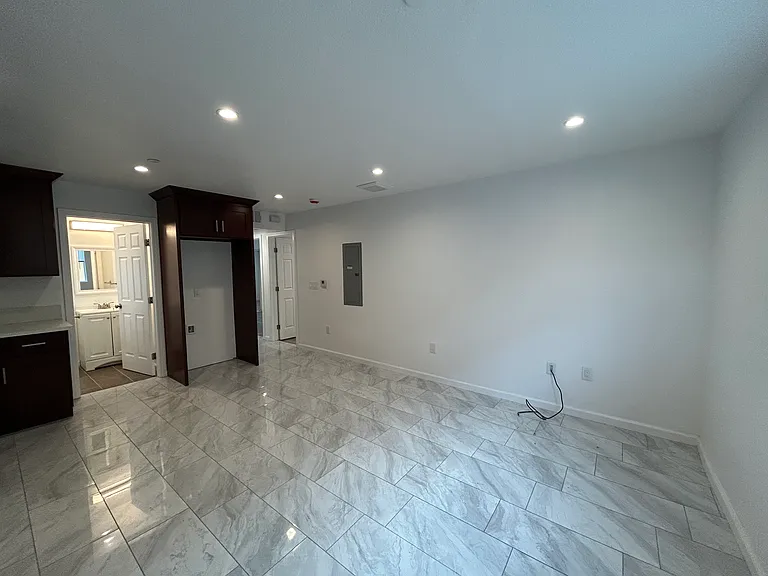 6617 Adamson Ave #A — Photo 18