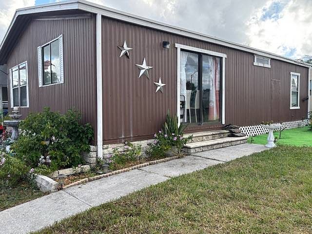 1st image of 2419 Gulf To Bay Blvd Lot 102