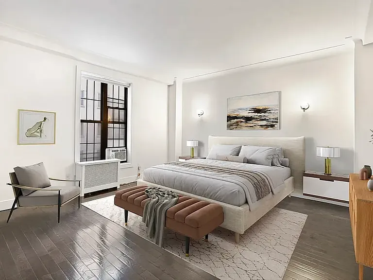 15 W 55th St #4B — Photo 2