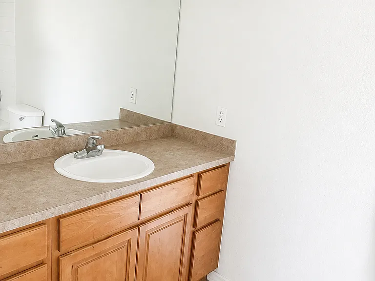 13226 Galicia St #102 — Photo 16