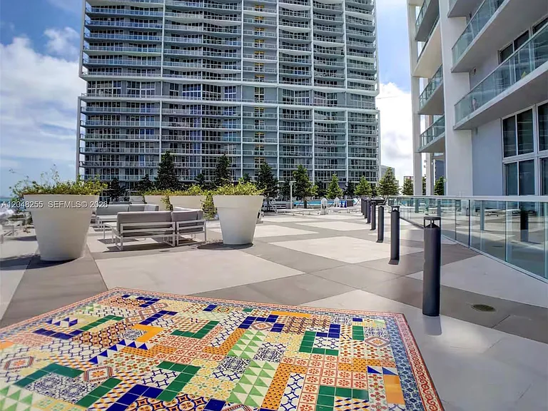 485 Brickell Ave #1901 — Photo 17