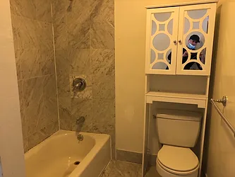 Rented by Friedman Roth Realty