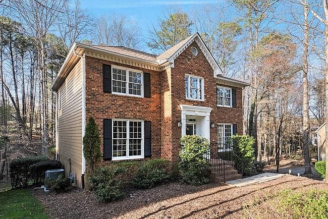 1st image of 3540 New Heritage Dr