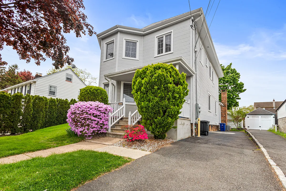 Building Photo - 346 Cleveland Ave #2