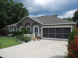 3956 SW 130th Loop, Ocala, FL 34473