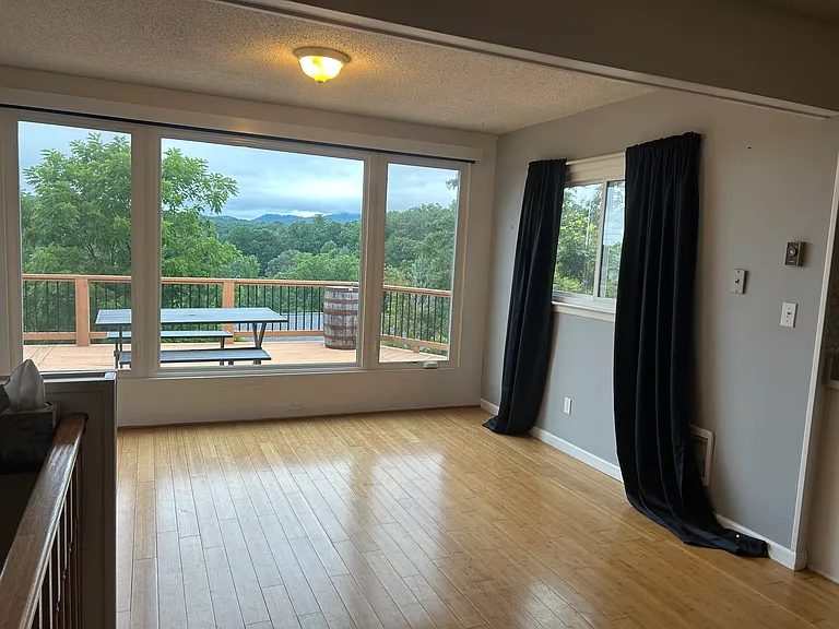 175 Youngs Cove Rd — Photo 23