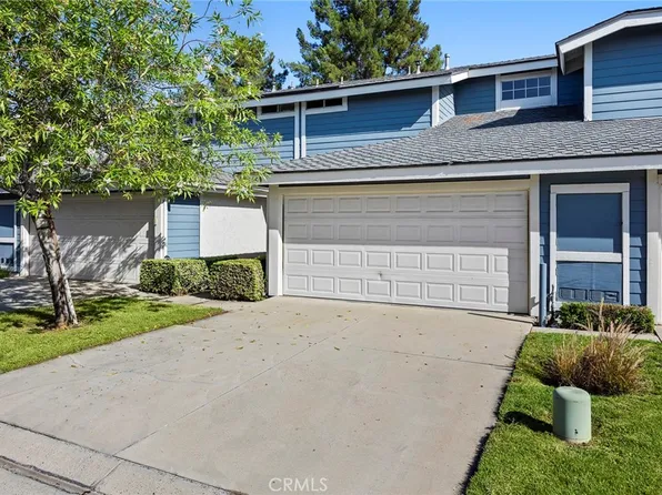 911 Mayor Ct Unit C, Corona, CA 92881