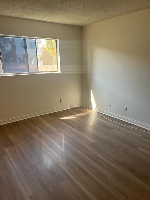 1st image of 11376 Exposition Blvd APT 5