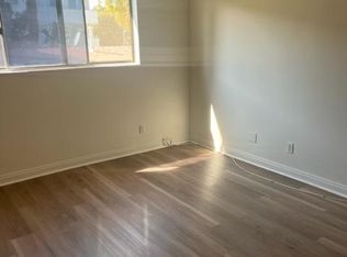 11376 Exposition Blvd APT 5, Los Angeles, CA 90064
