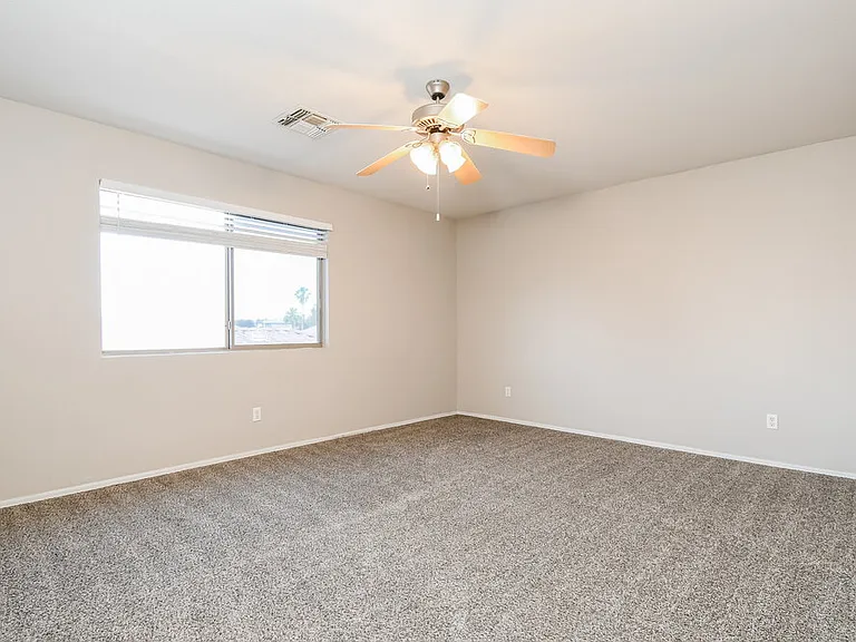 6343 S Nash Way — Photo 10