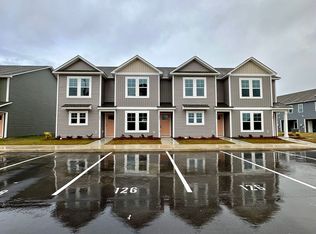 159 Loren Rd, Hubert, NC 28539