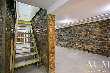 Rented by Nolita Group