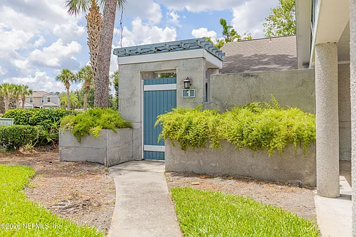 8118 Baymeadows Cir #1 Photo 1