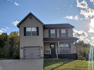 200 Blossom Ln, Elizabethtown, KY 42701