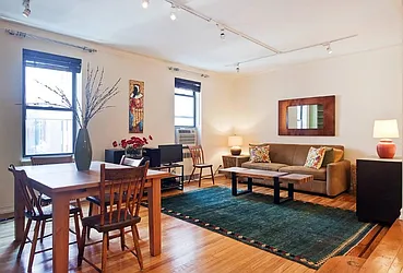 Sold by Town Residential