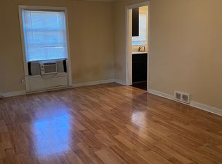 1106 Cherokee Rd APT 5, Louisville, KY 40204