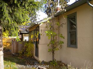 724 3rd St, Whitefish, MT 59937
