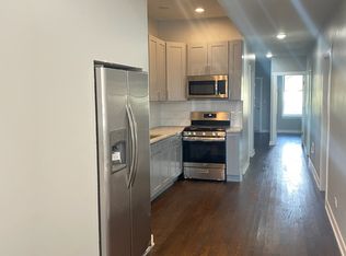 1020 W 19th St #1, Chicago, IL 60608