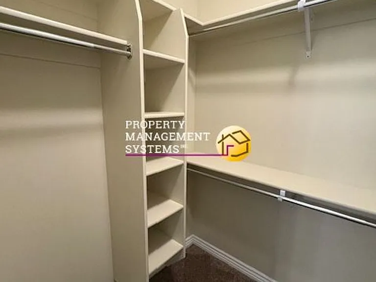 720 S Clearwater Falls Dr — Photo 10