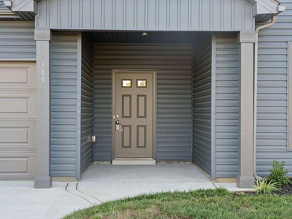4th image of 389 Galway Dr Lot 47