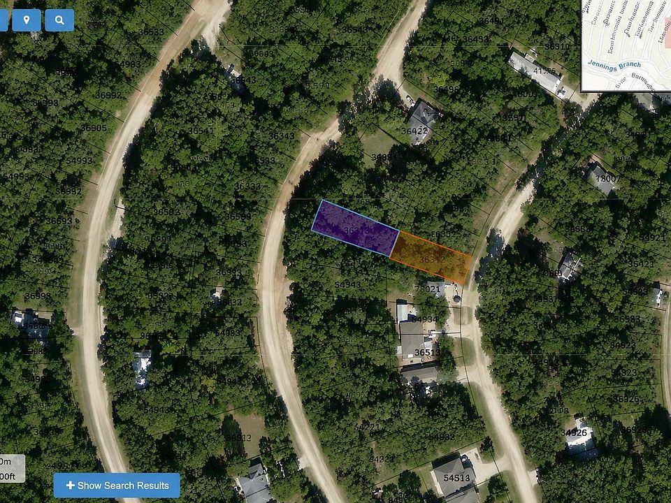 1st image of 246 Knottypine Lot 248