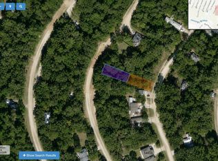246 Knottypine LOT 248, Livingston, TX 77351