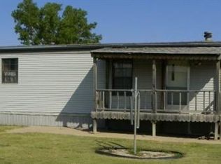 67 Imperial Dr, Phillipsburg, KS 67661
