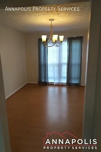 709 Rock Elm Ct — Photo 7