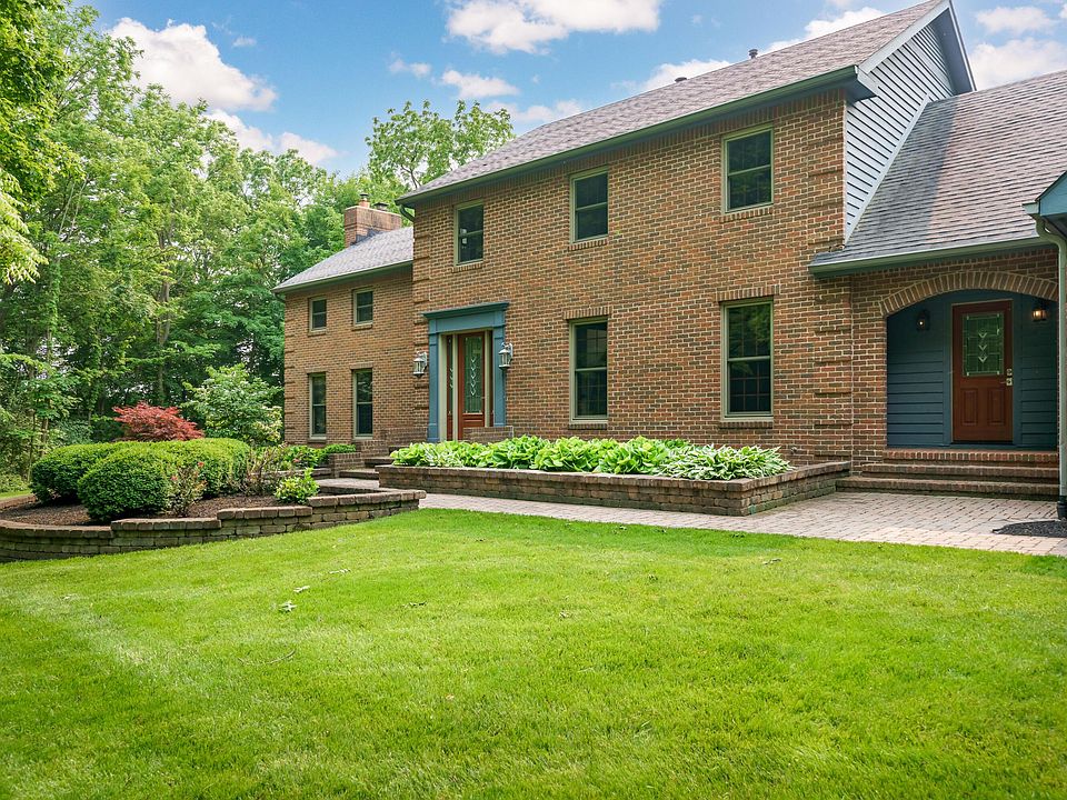 2675 Hills Miller Rd Delaware, OH, 43015 Apartments for Rent Zillow