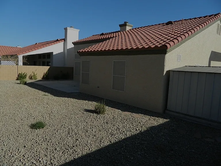 Cutting Horse Ave — Photo 4