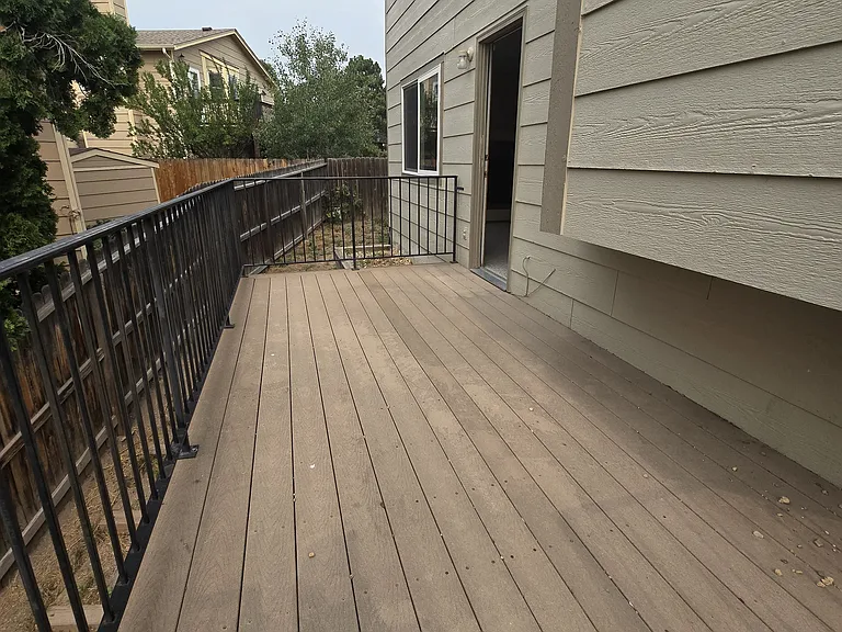 6185 Kettle Ct — Photo 11